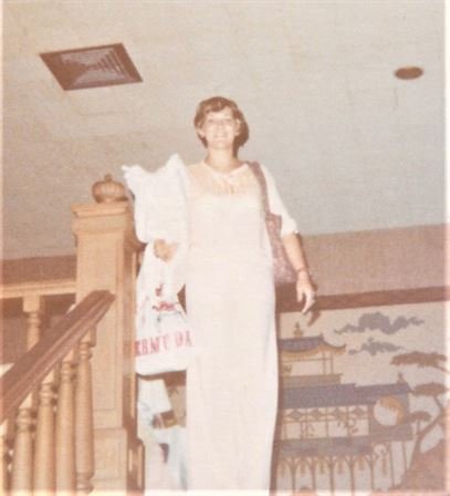 Patricia Ladell Lancaster - Photo 75