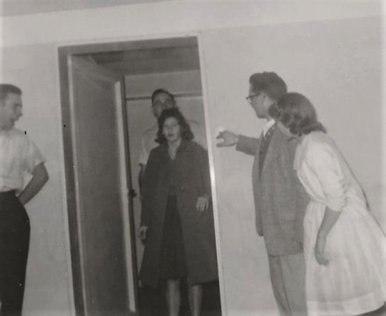 Patricia Ladell Lancaster - Photo 91