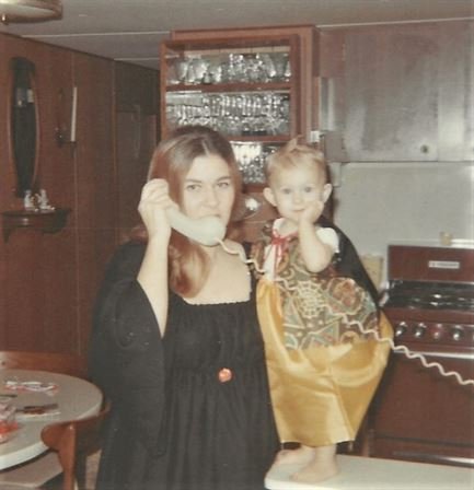 Patricia Ladell Lancaster - Photo 94