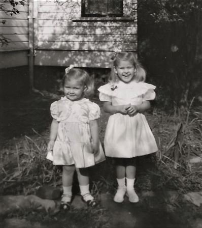 Patricia Ladell Lancaster - Photo 96