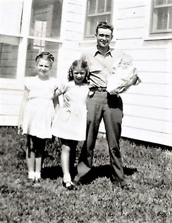 Patricia Ladell Lancaster - Photo 99