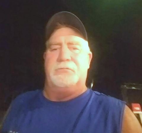 Randy Simmons — photo 5