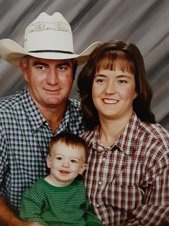 Randy Simmons — photo 7