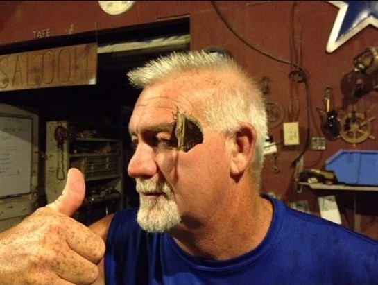 Randy Simmons — photo 8