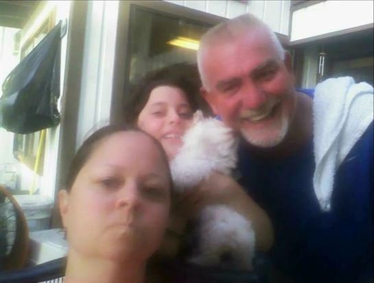 Randy Simmons — photo 10