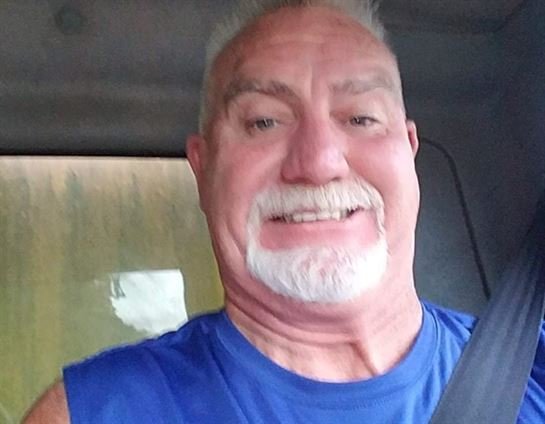 Randy Simmons — photo 9