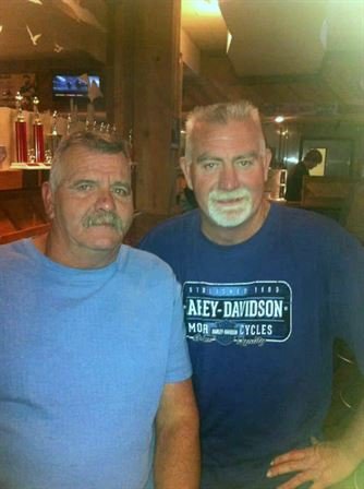 Randy Simmons — photo 11