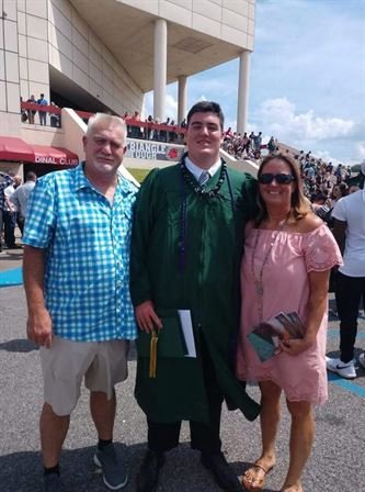 Randy Simmons — photo 12