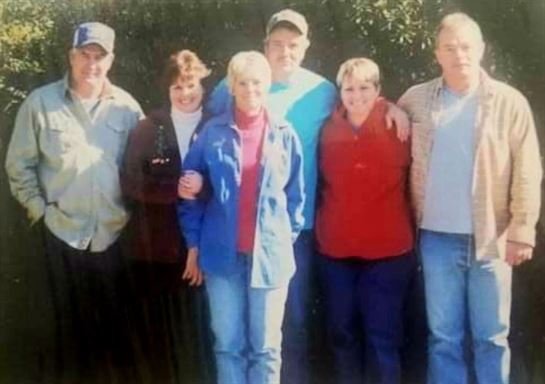 Randy Simmons — photo 13