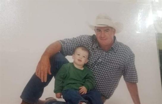 Randy Simmons - Photo 17