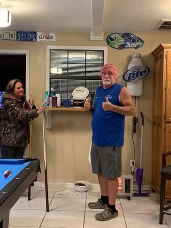 Randy Simmons — photo 23