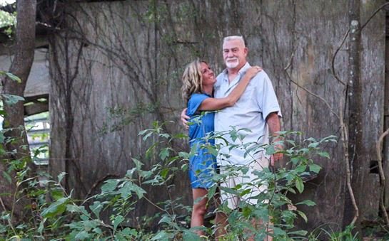 Randy Simmons — photo 22