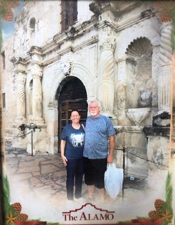 Randy Simmons — photo 21