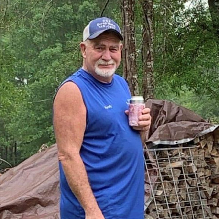 Randy Simmons — photo 27