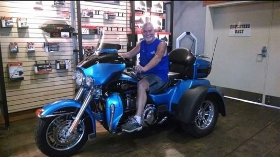 Randy Simmons — photo 30