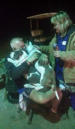 Randy Simmons — photo 33