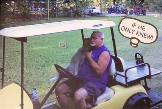 Randy Simmons — photo 35