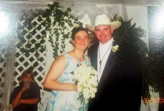 Randy Simmons - Photo 36