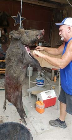 Randy Simmons — photo 37