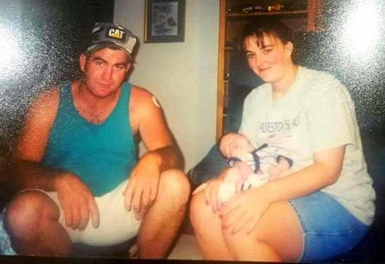 Randy Simmons — photo 39