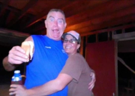 Randy Simmons - Photo 40