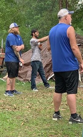 Randy Simmons — photo 38