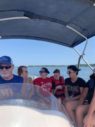 Randy Simmons — photo 42