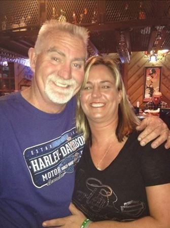 Randy Simmons — photo 48