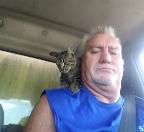 Randy Simmons — photo 55