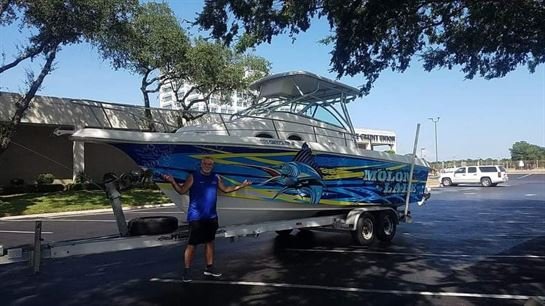 Randy Simmons — photo 58