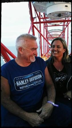 Randy Simmons - Photo 61