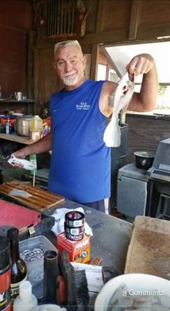 Randy Simmons — photo 63