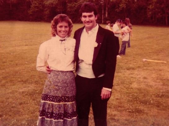 Randy Simmons — photo 64