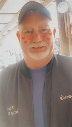 Randy Simmons - Photo 65