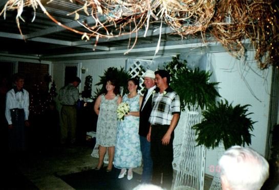 Randy Simmons — photo 66