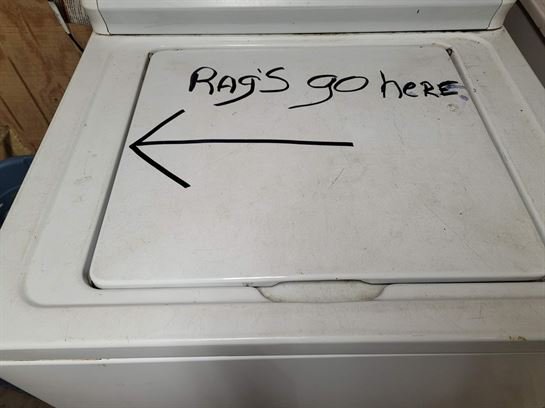 Randy Simmons - Photo 67