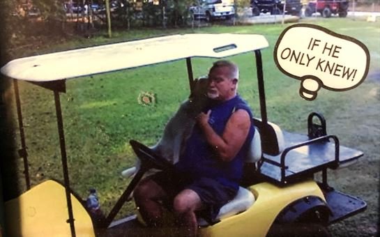 Randy Simmons — photo 68