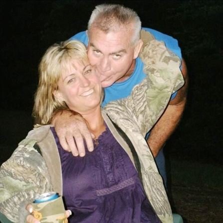 Randy Simmons — photo 72