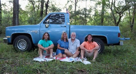 Randy Simmons — photo 74