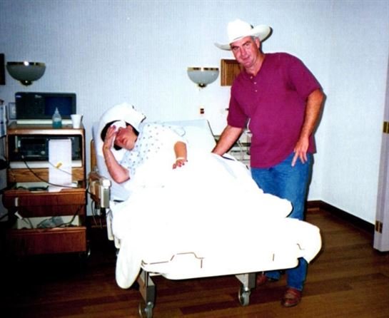 Randy Simmons — photo 75