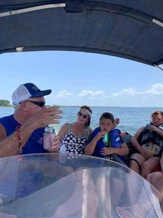 Randy Simmons - Photo 76