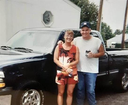 Randy Simmons — photo 78