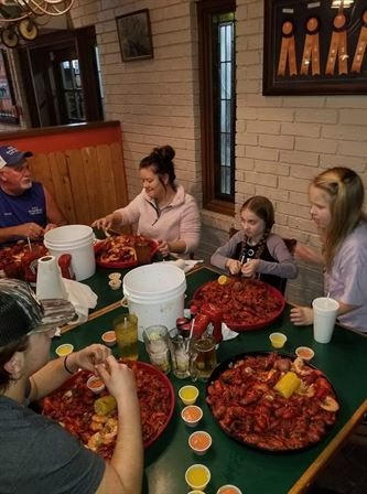 Randy Simmons — photo 82