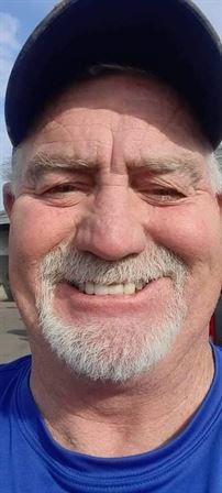 Randy Simmons — photo 85