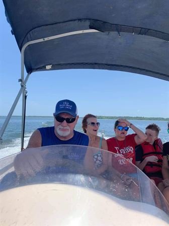 Randy Simmons — photo 86