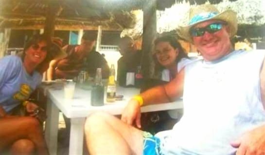 Randy Simmons — photo 88