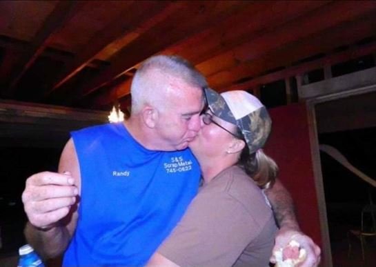 Randy Simmons — photo 91