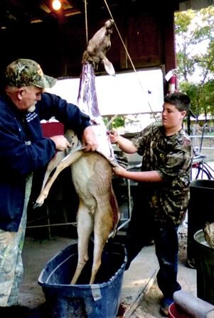 Randy Simmons — photo 93