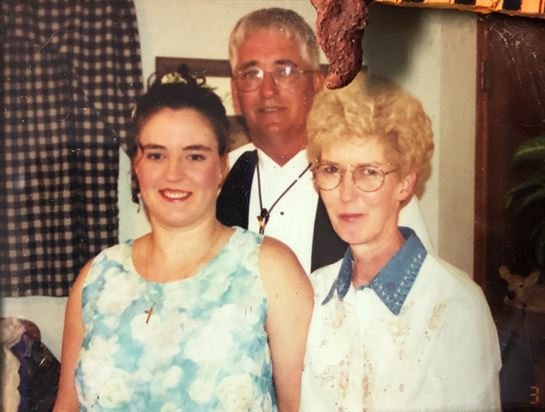 Randy Simmons — photo 92