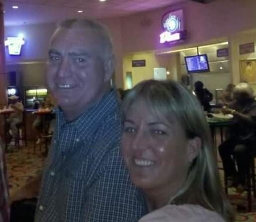 Randy Simmons — photo 94